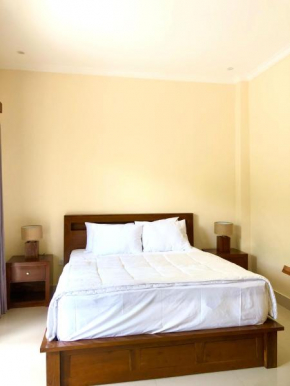 Febry House Ubud